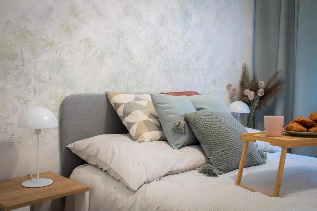 Comfort By Rentujemy Apartment Krakow